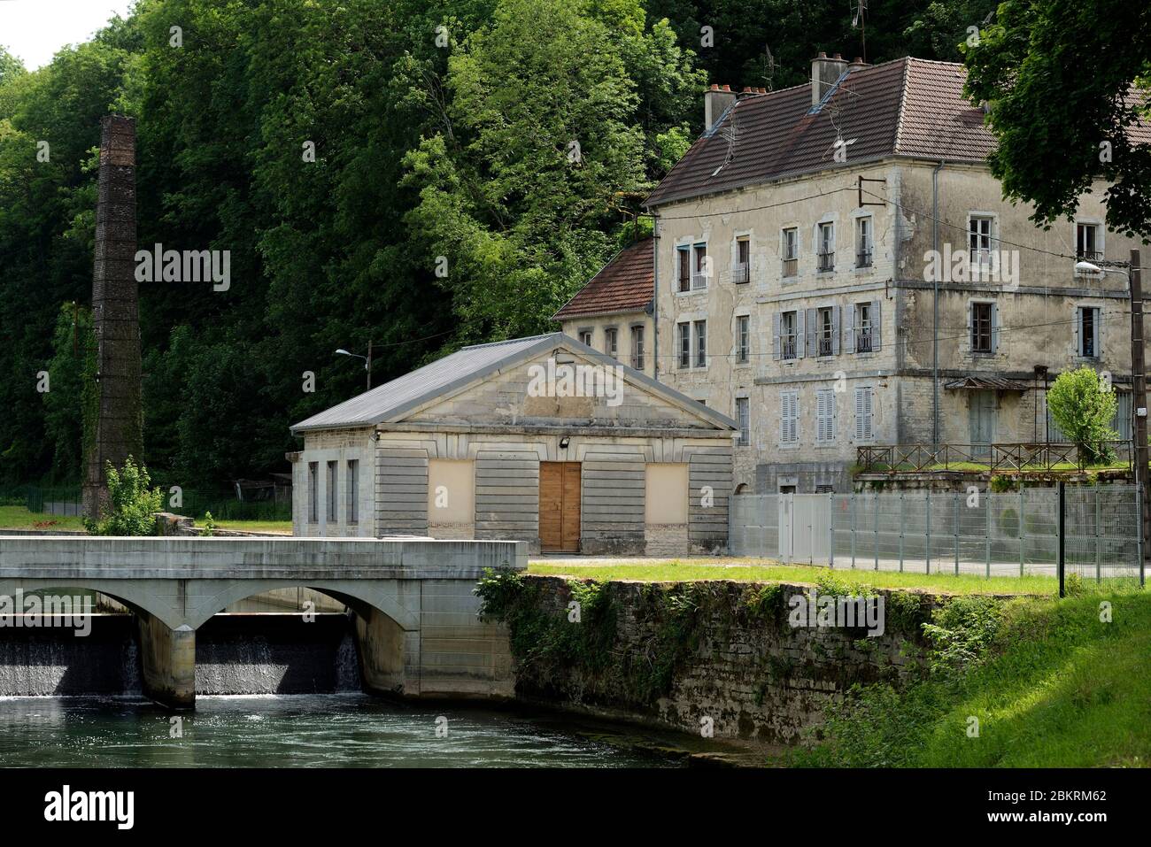 Old hires stock photography and images Alamy