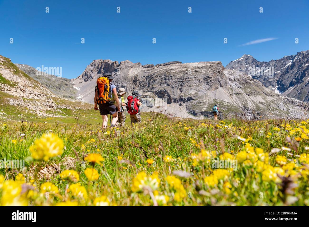 refuge-du-mont-pourri-hi-res-stock-photography-and-images-alamy