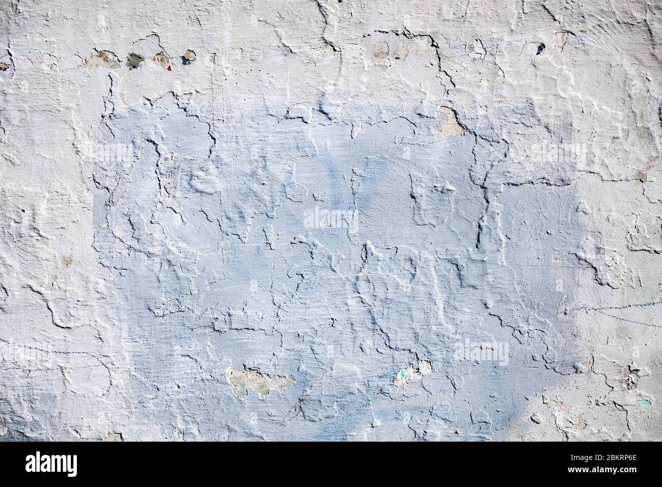 Grunge wall texture. High resolution vintage background. Stock Photo