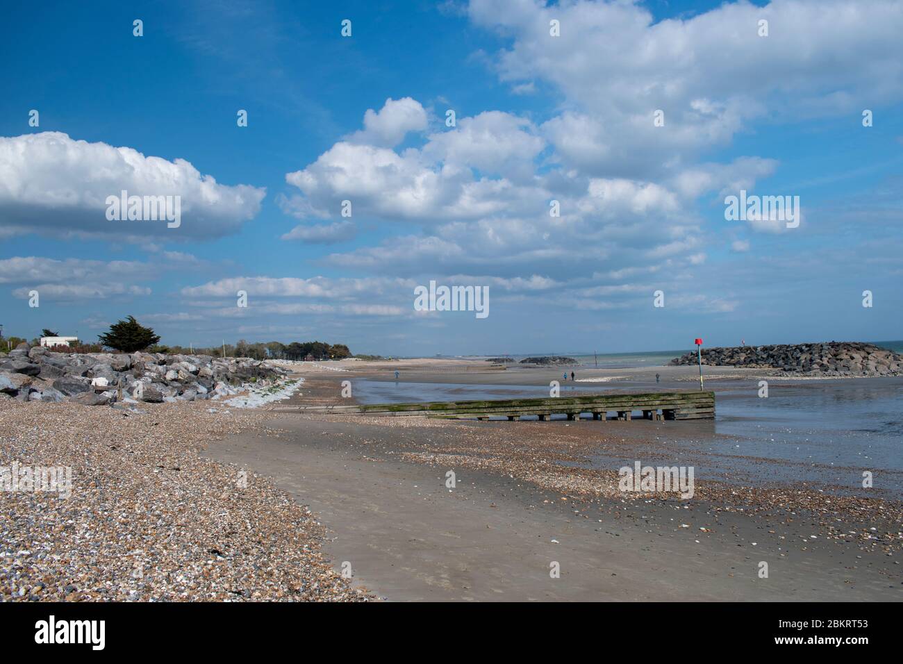 Elmer sand hires stock photography and images Alamy