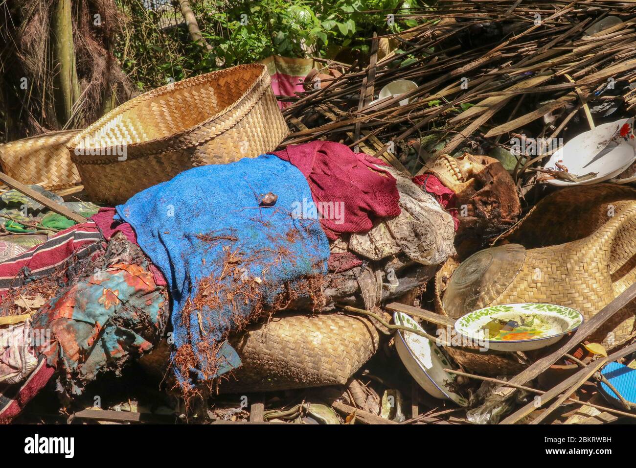 Baloda romantik porno