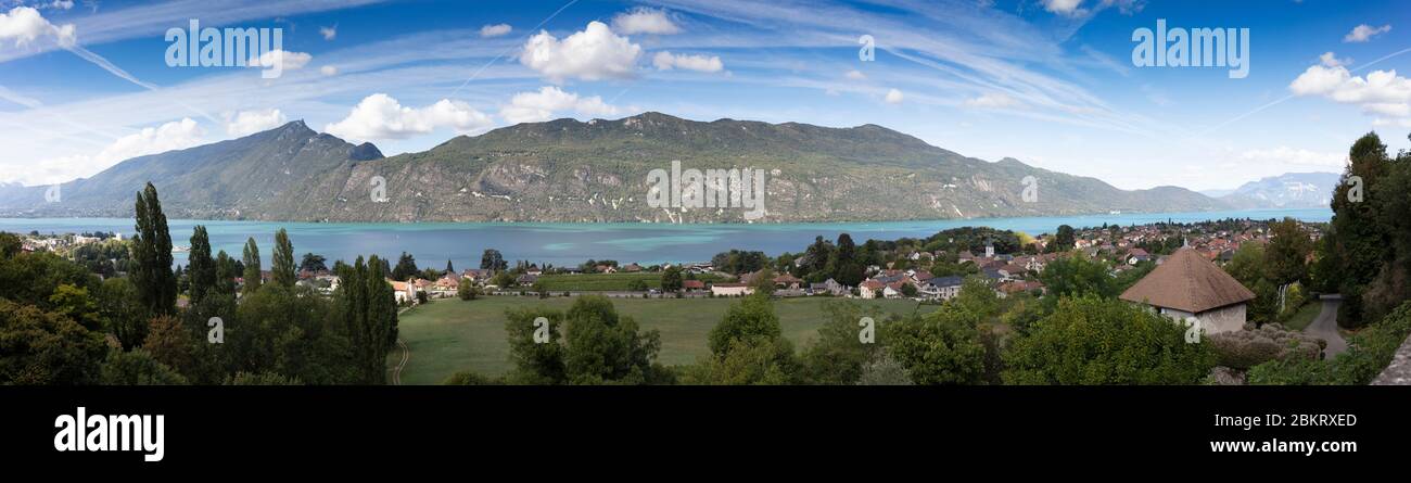Dent Du Chat High Resolution Stock Photography And Images Alamy Dent Du Chat High Resolution Stock Photography And Images Alamy