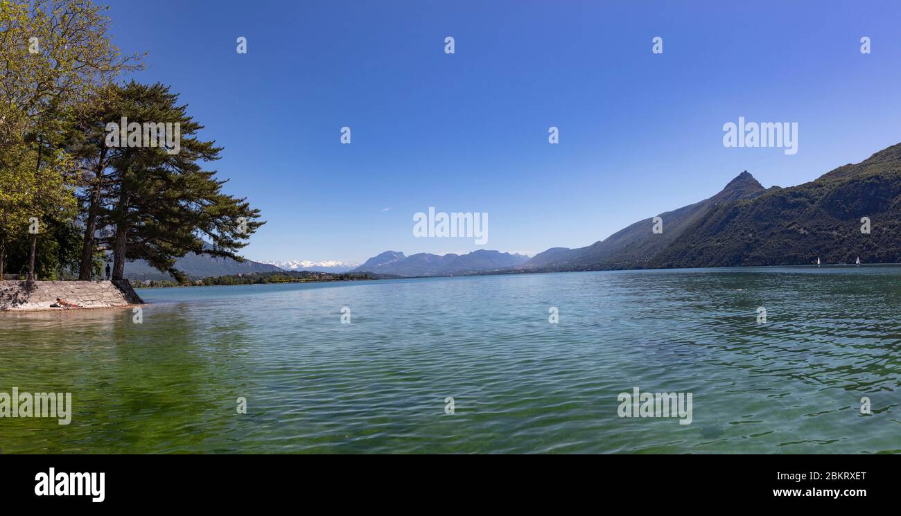 Dent Du Chat High Resolution Stock Photography And Images Alamy Dent Du Chat High Resolution Stock Photography And Images Alamy
