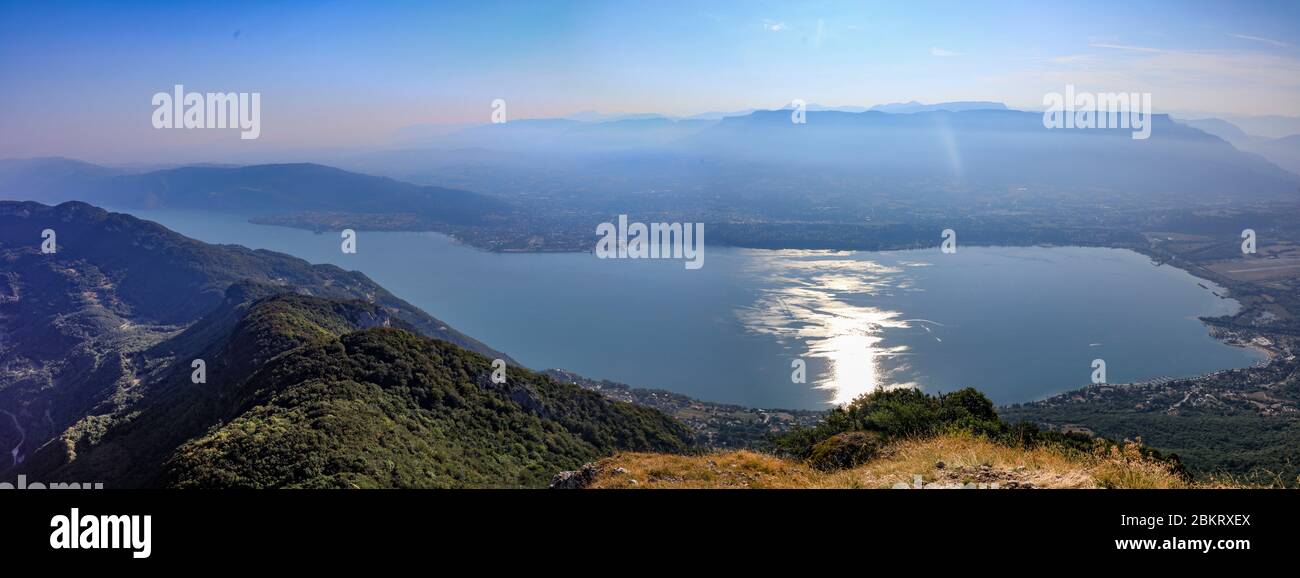 Dent Du Chat High Resolution Stock Photography And Images Alamy Dent Du Chat High Resolution Stock Photography And Images Alamy