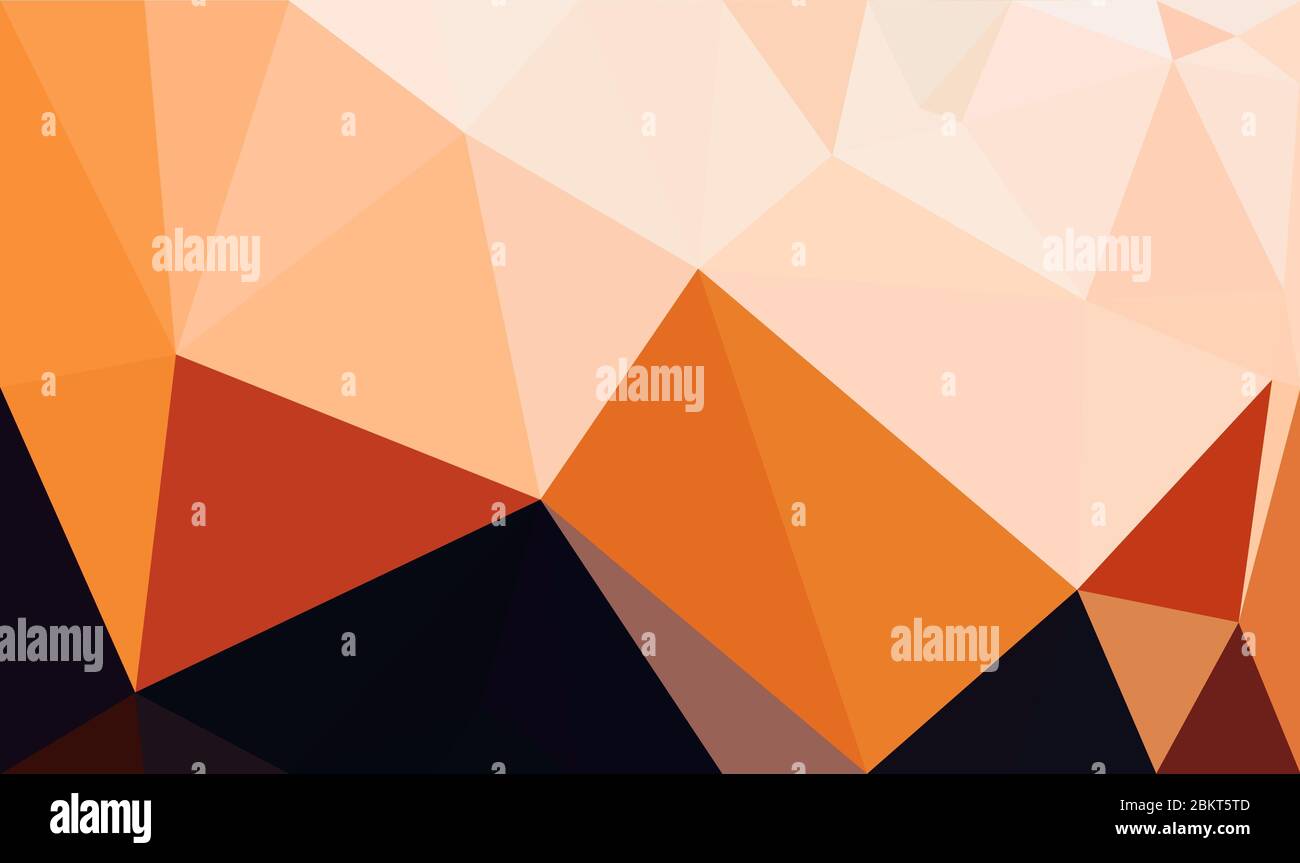 Abstract Colorful Geometrical Artwork,Abstract Graphical Art Background ...