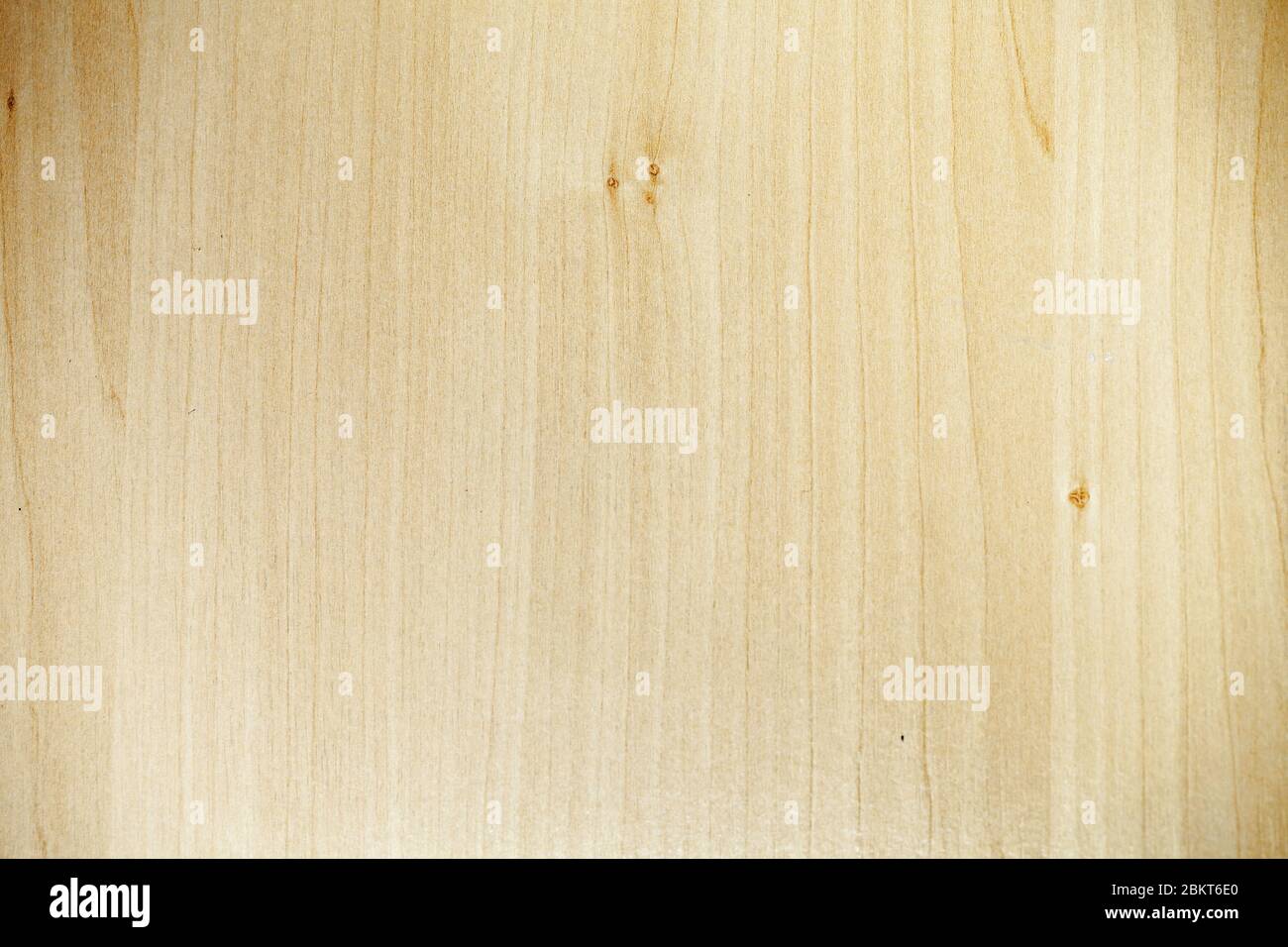 wood texture rust board Stock Photo - Alamy