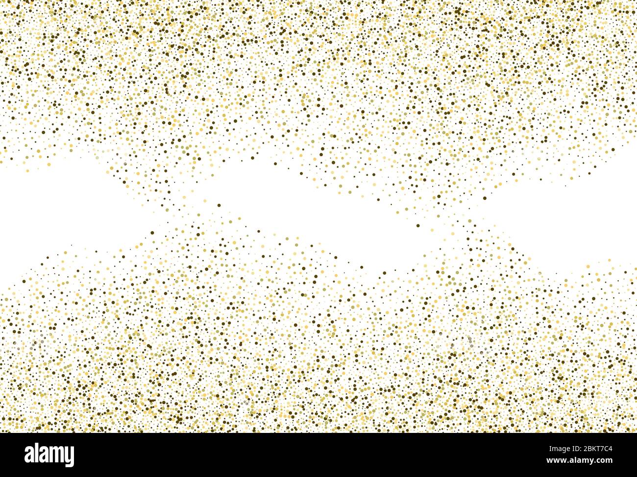 Gold Glitter Background Images – Browse 621 Stock Photos, Vectors, and  Video