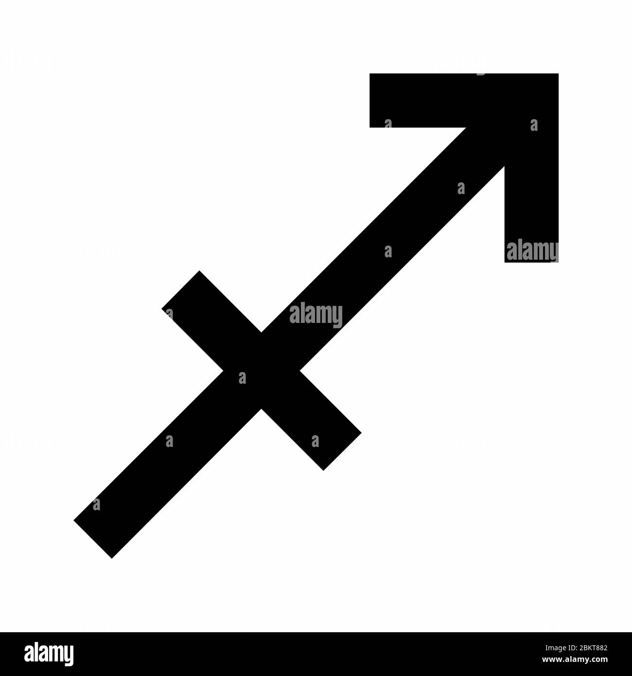 My Image 32