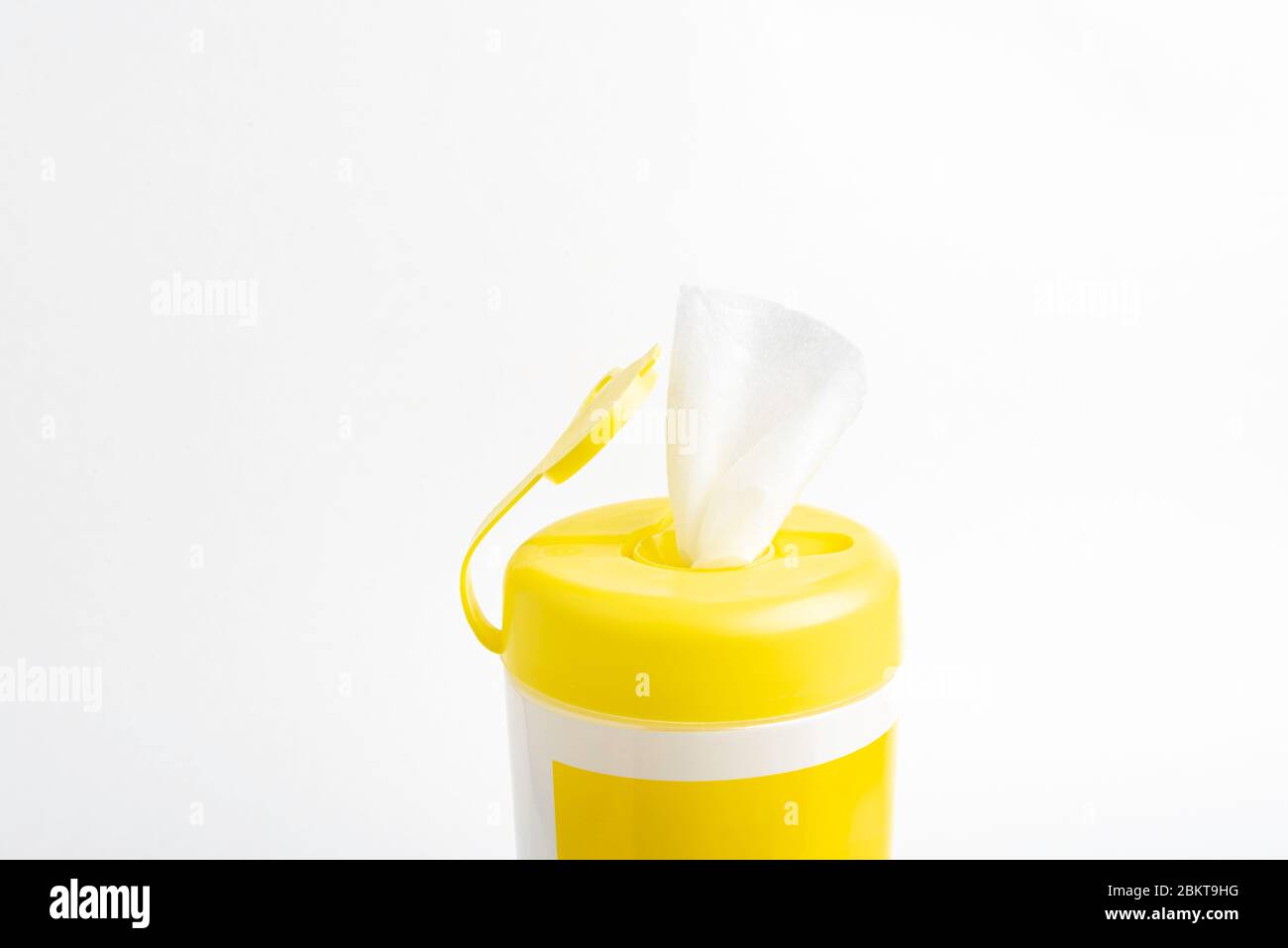 Download Disinfectant Wipes High Resolution Stock Photography And Images Alamy Yellowimages Mockups