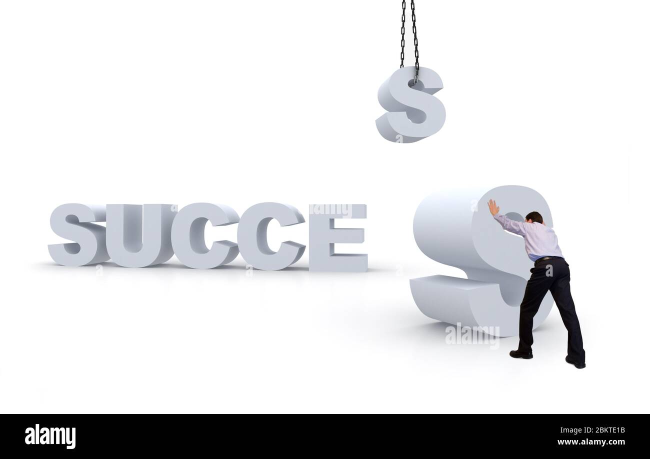 Bacheca Motivazionale Under Construction 'Tools For Success' | Kit Da 31 Pezzi Per Ufficio E Team Building