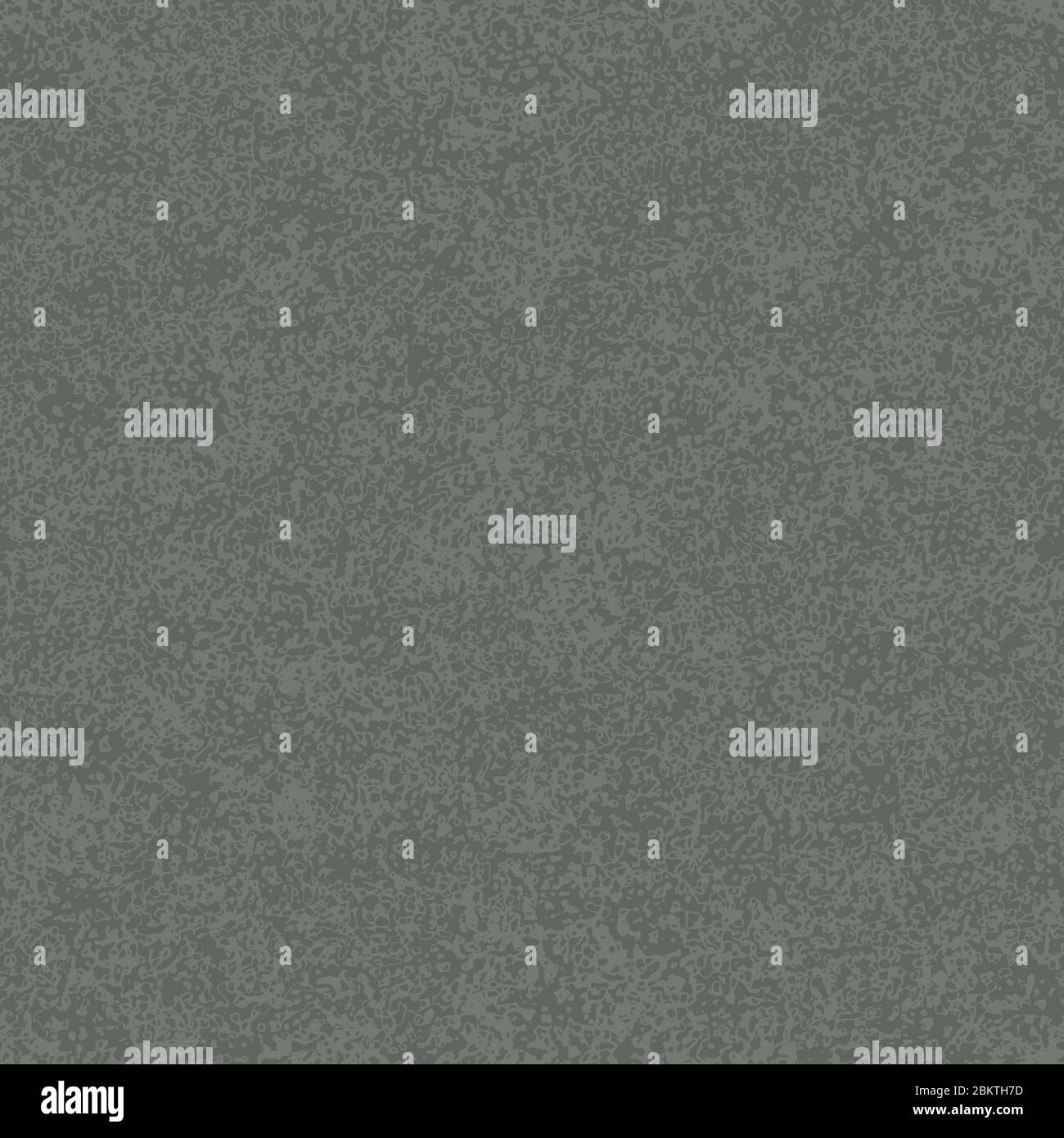 handmade mulberry paper texture Stock Photo by sommai