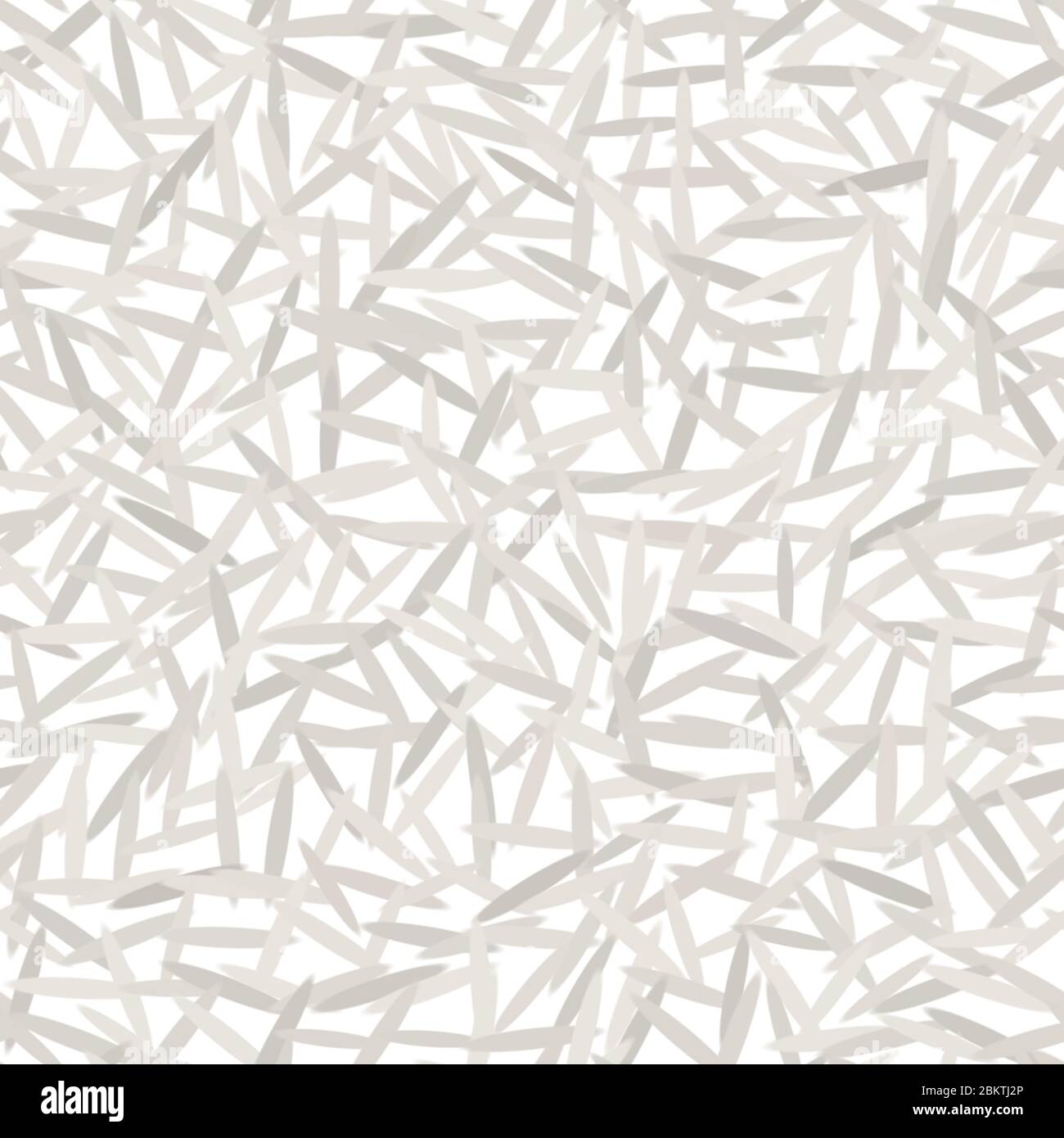 Seamless Hand Made Mulberry Washi Paper Texture Pattern Tiny Speckled Hand Drawn Flecks Soft Ecru Off Gray Monochrome Neutral Tone Recycled Simple Stock Photo Alamy Seamless Hand Made Mulberry Washi Paper Texture Pattern Tiny Speckled Hand Drawn Flecks Soft Ecru Off Gray Monochrome Neutral Tone Recycled Simple Stock Photo Alamy