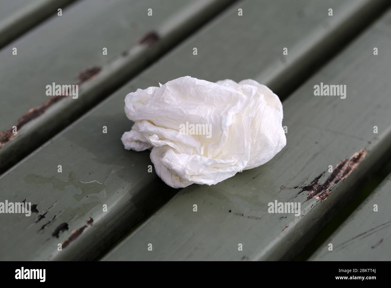Zurich Etc High Resolution Stock Photography and Images - Alamy
