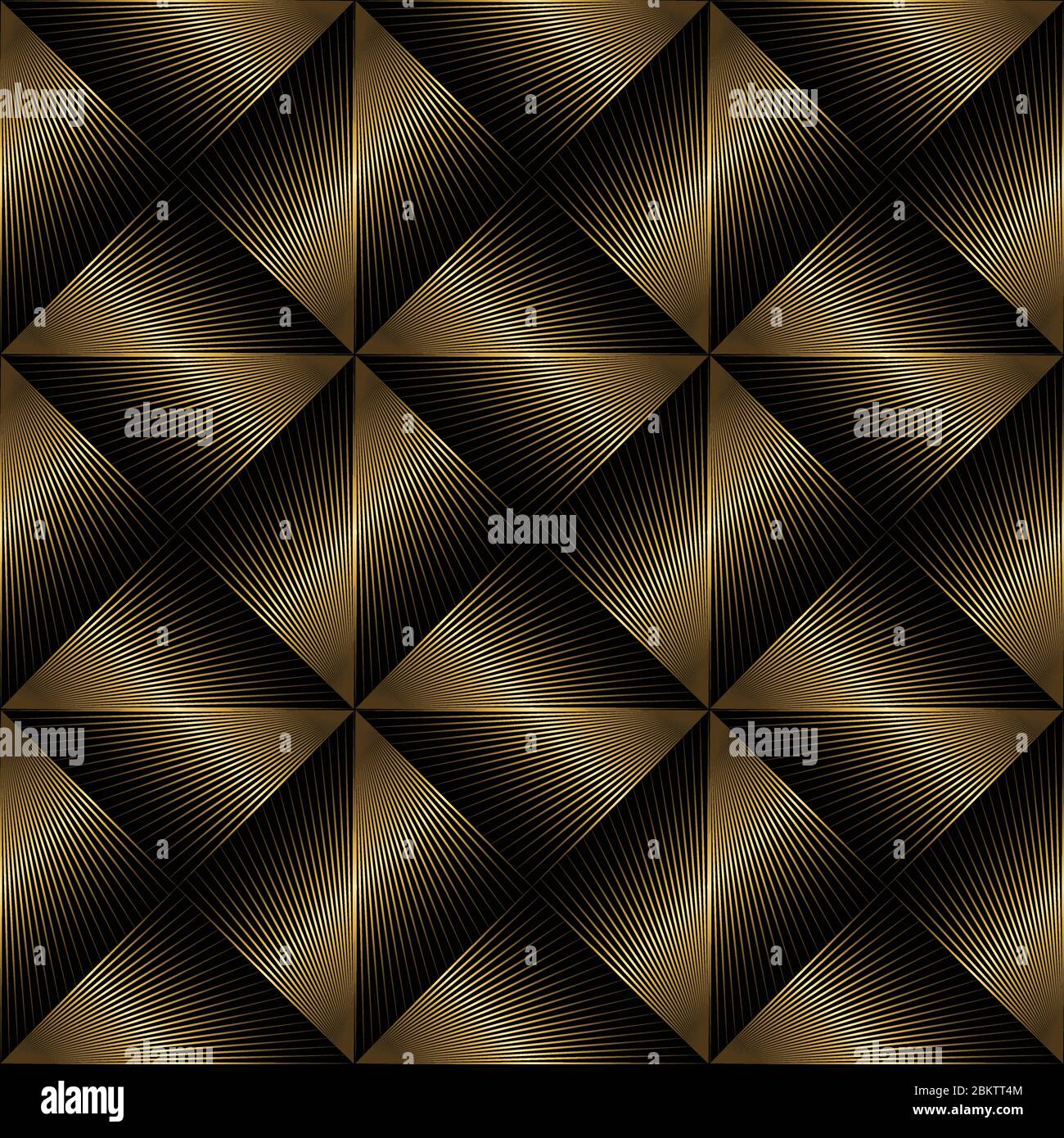 Art deco wallpaper hi-res stock photography and images - Alamy