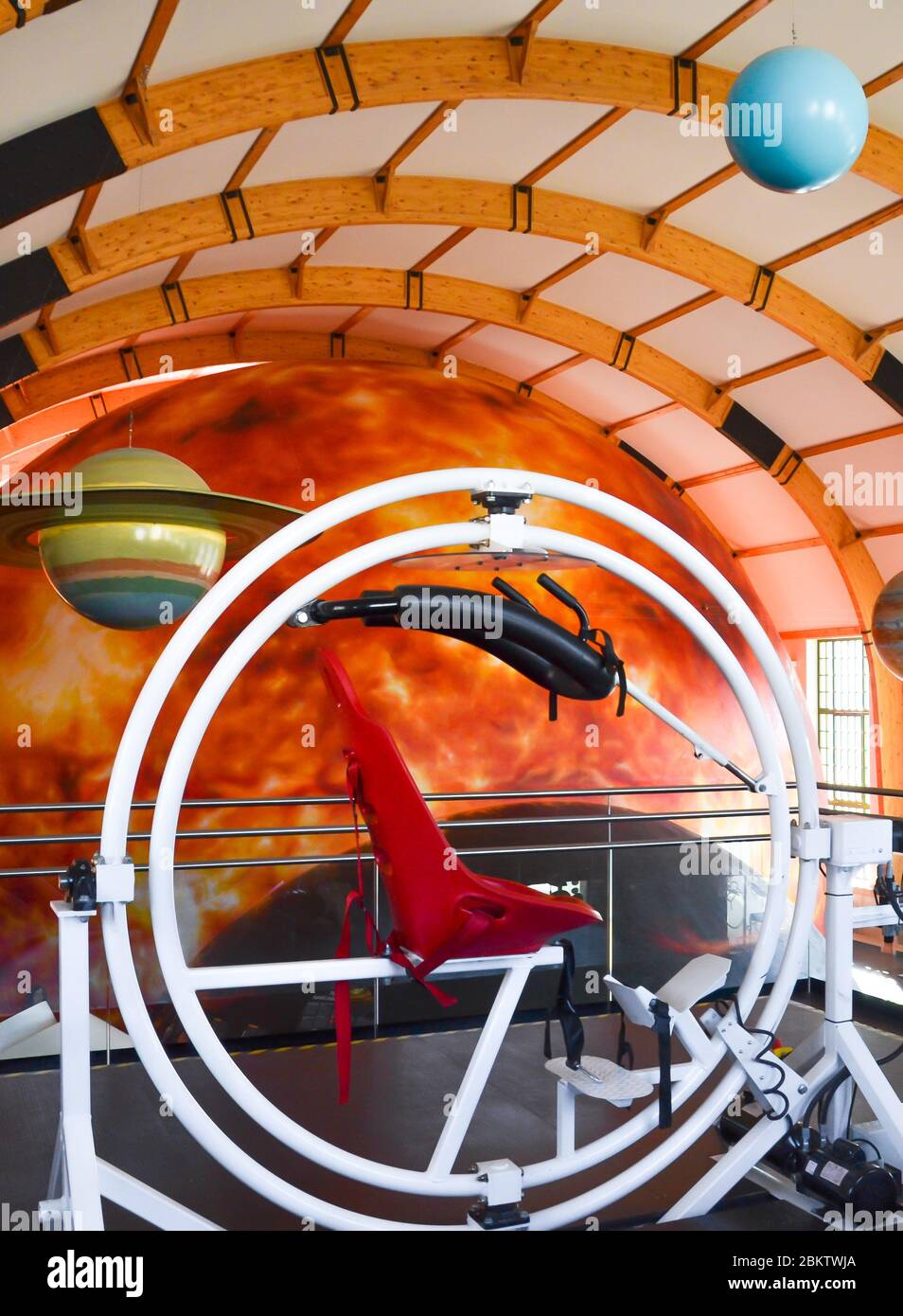 Gyroscope hires stock photography and images Alamy