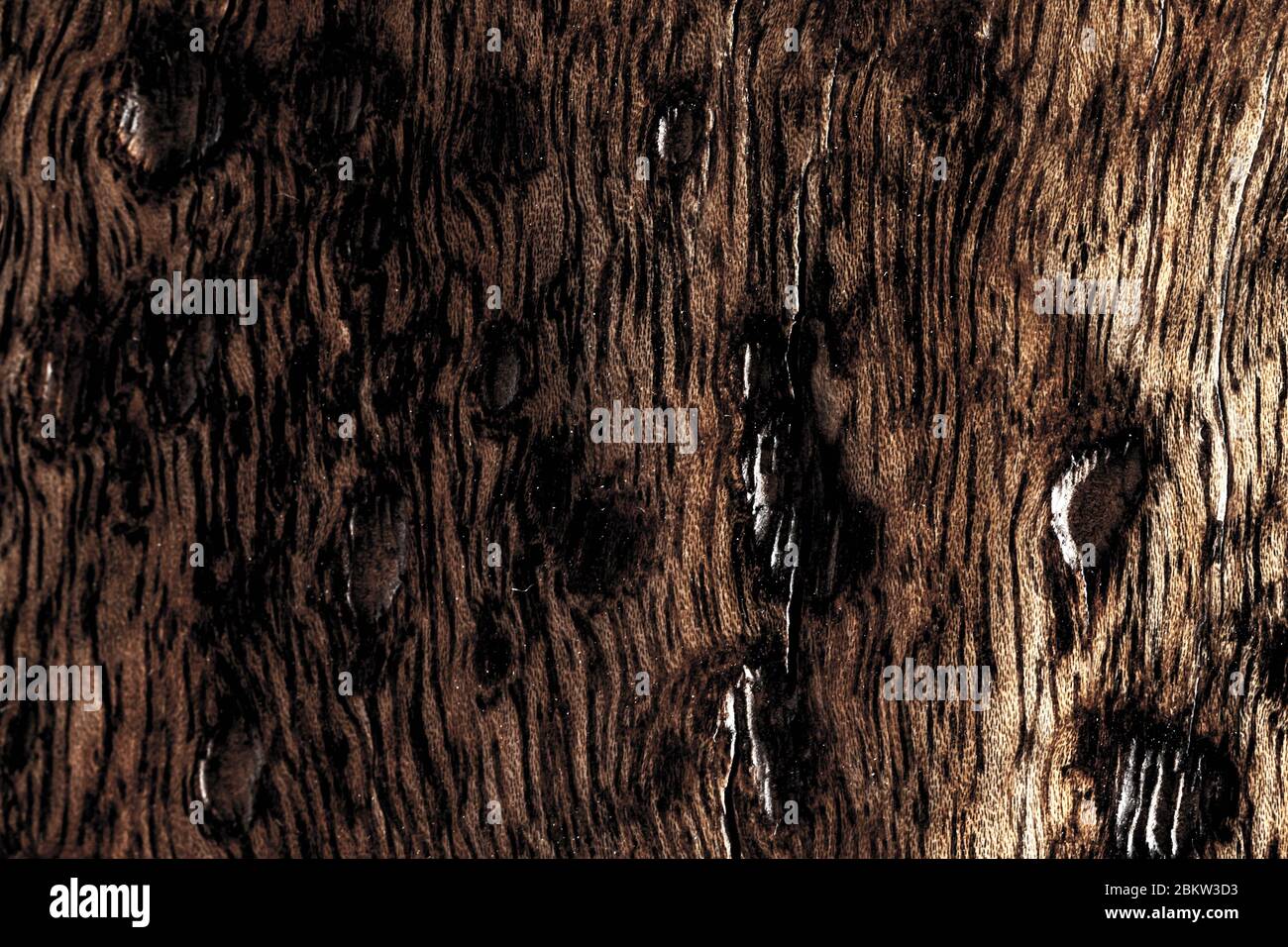wood texture rust board Stock Photo - Alamy