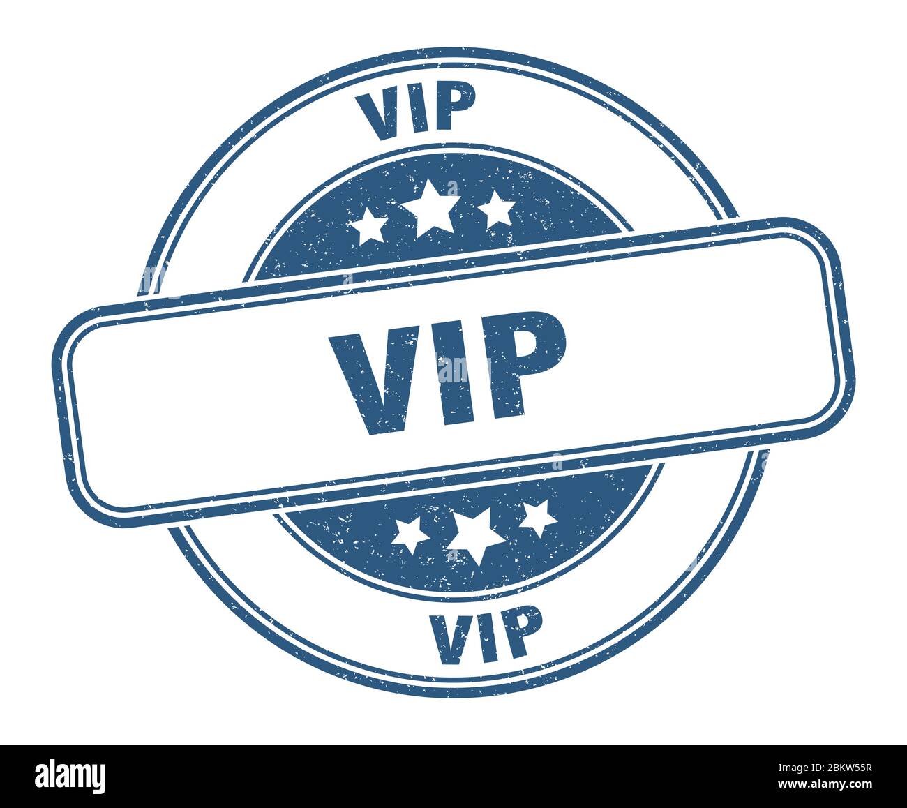 vip stamp. vip round grunge sign. label Stock Vector Image & Art - Alamy