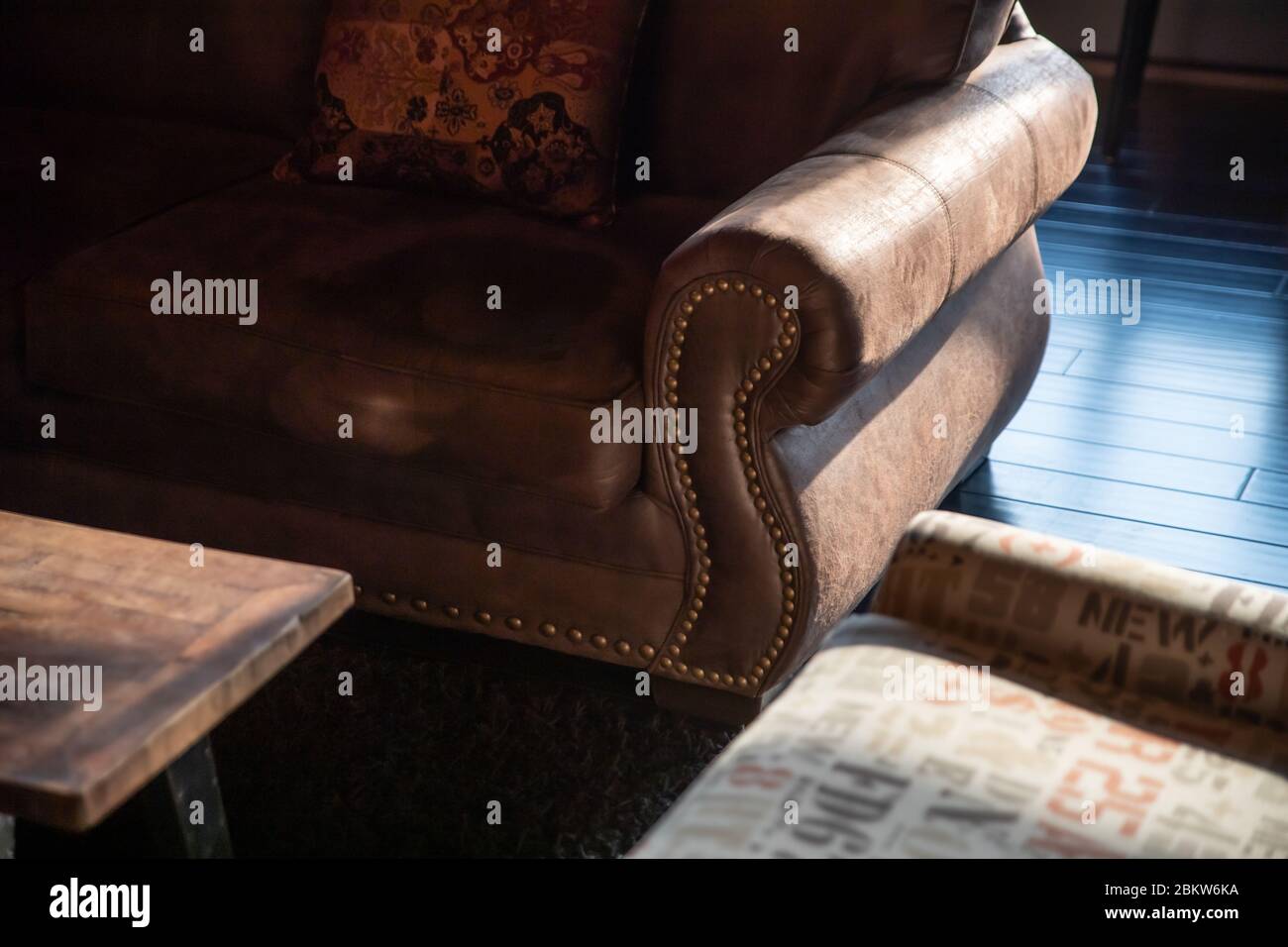 Sofa for office olx deals