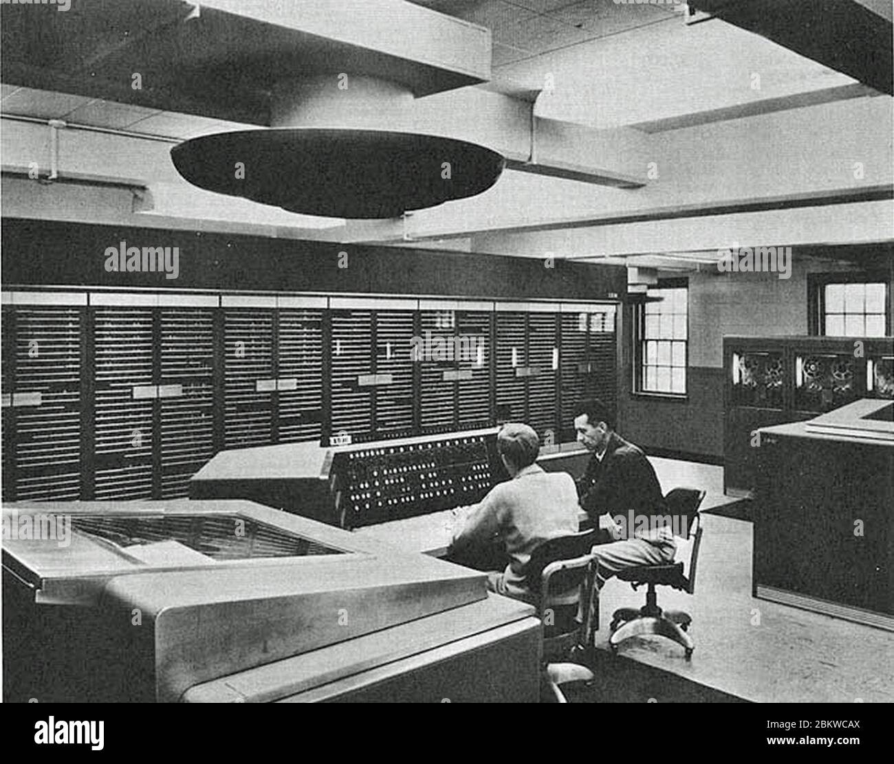 Norc hi-res stock photography and images - Alamy