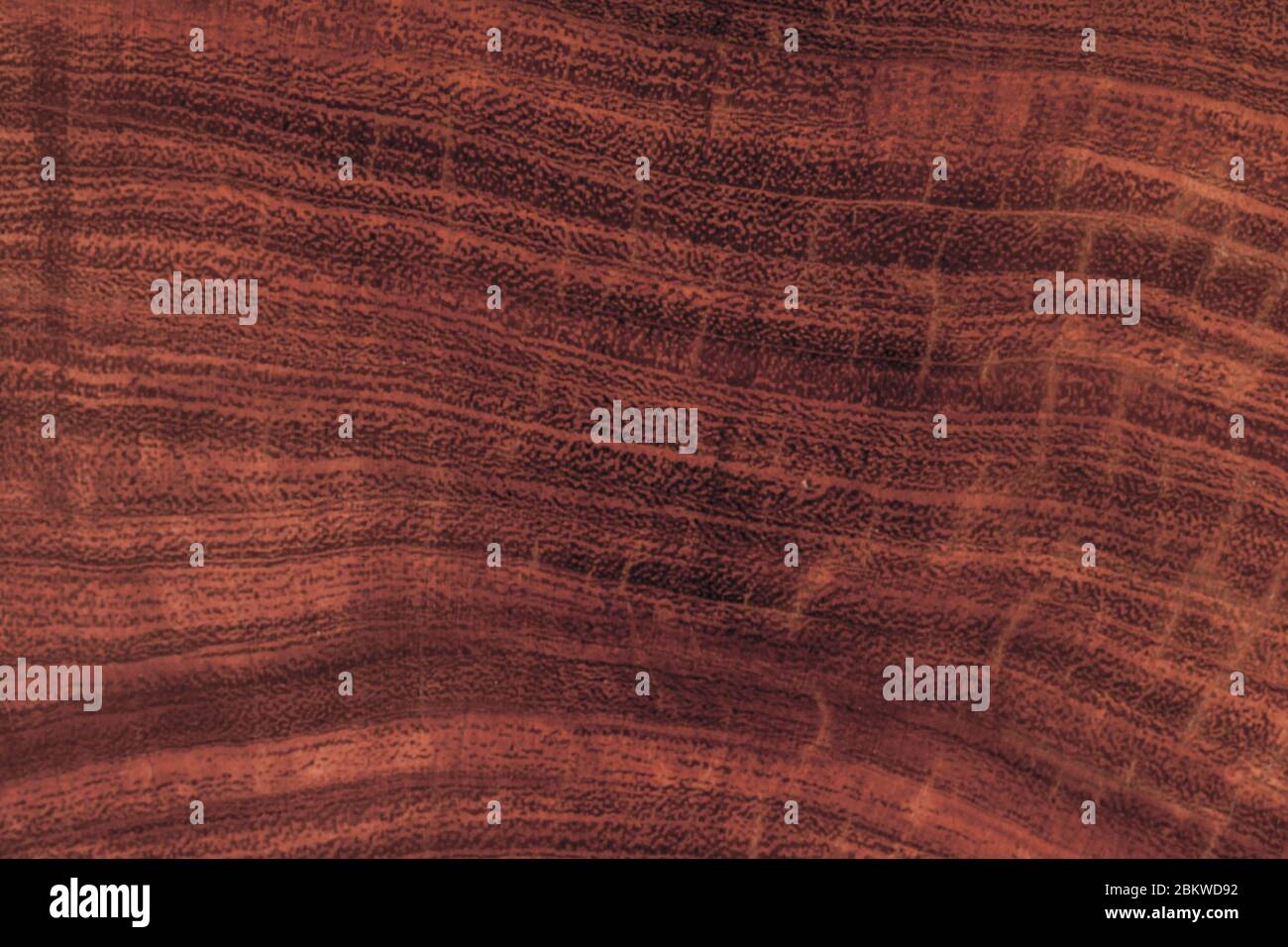 wood texture rust board Stock Photo - Alamy