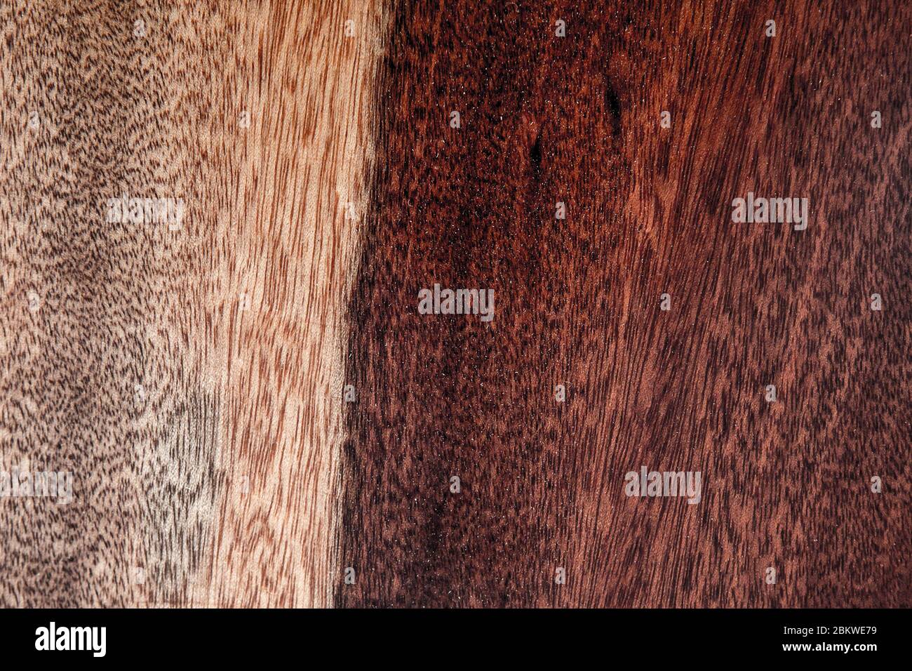 wood texture rust board Stock Photo - Alamy