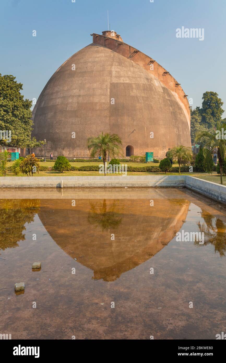 Patna hi-res stock photography and images - Alamy Patna hi-res stock photography and images - Alamy