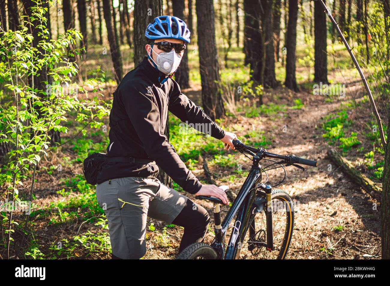 Mens heavy duty mountain bikes sale