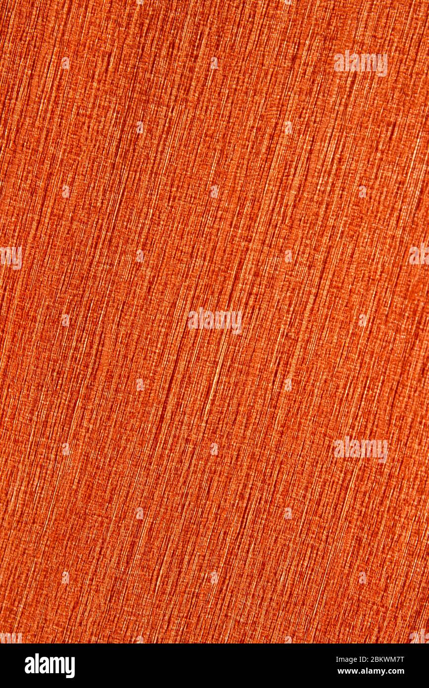 Interwoven threads hi-res stock photography and images - Alamy