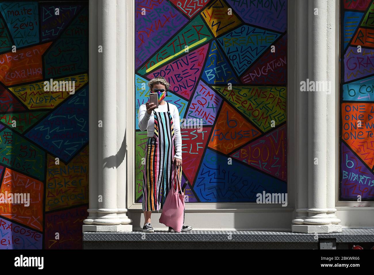 alamy