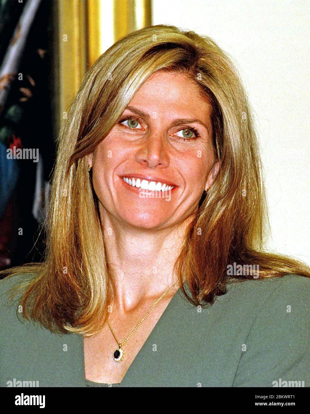 Rep mary bono hi-res stock photography and images - Alamy