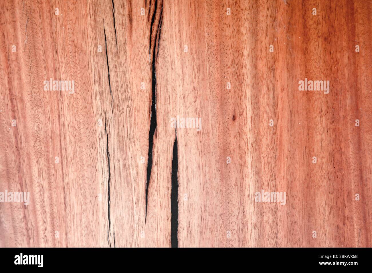 wood texture rust board Stock Photo - Alamy