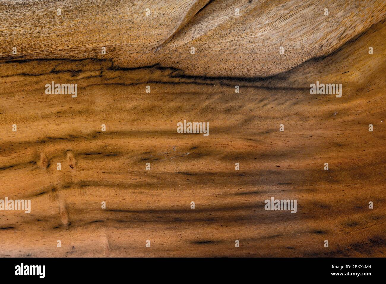 wood texture rust board Stock Photo - Alamy