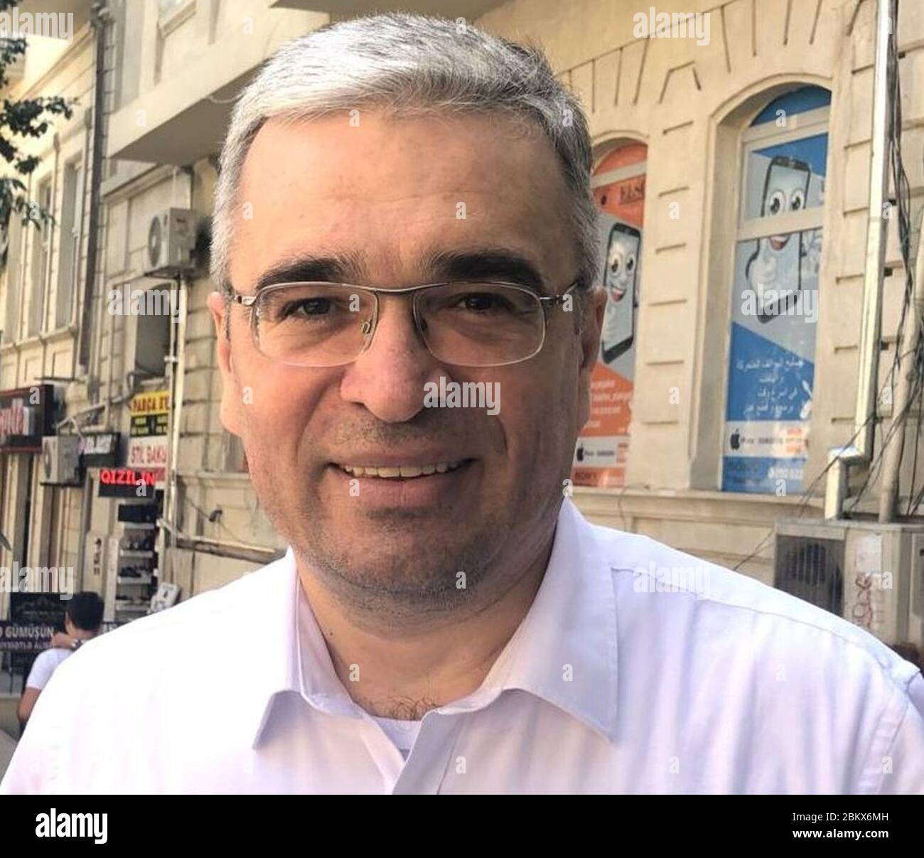 Ilgar hires stock photography and images Alamy