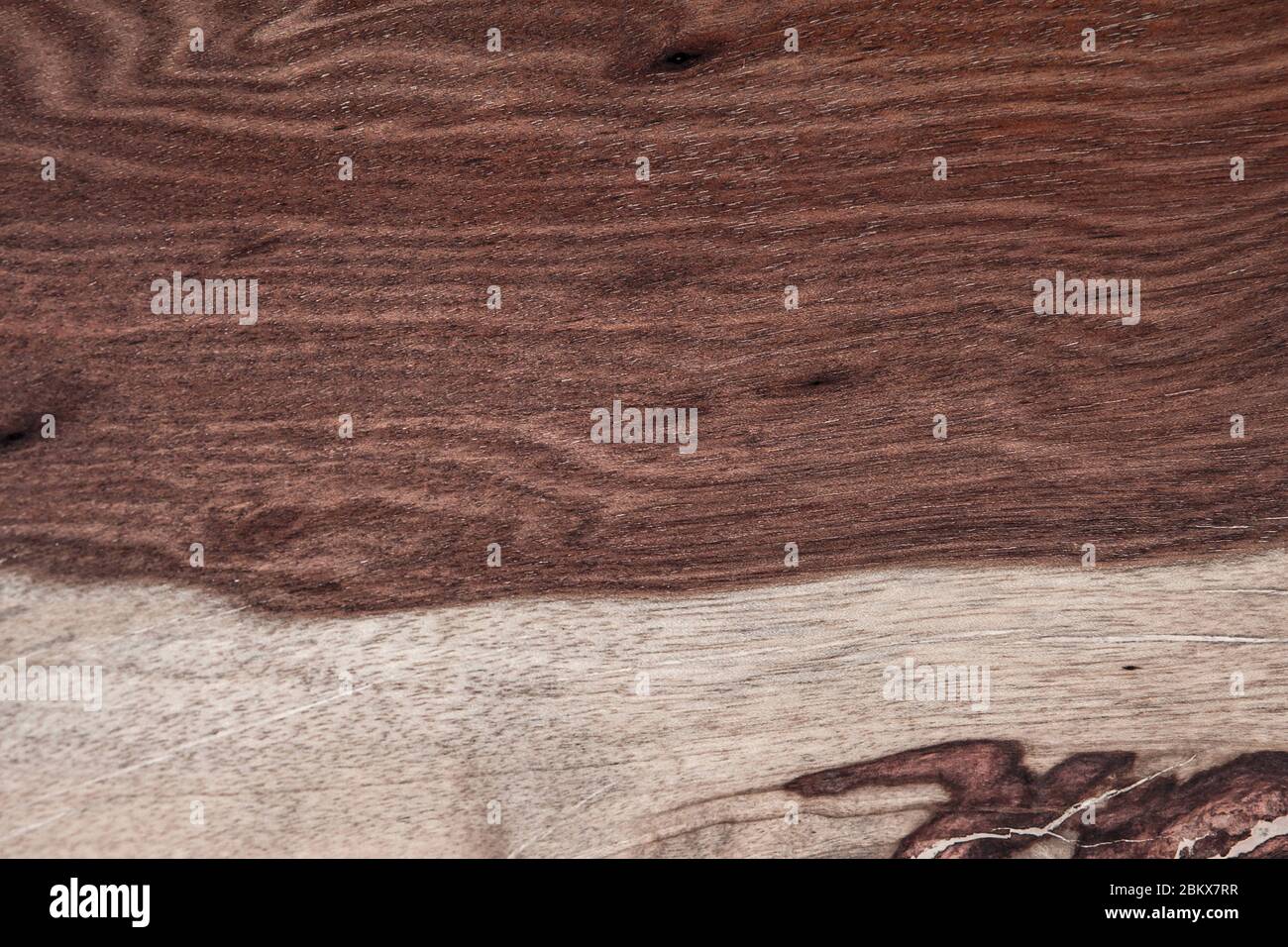 wood texture rust board Stock Photo - Alamy