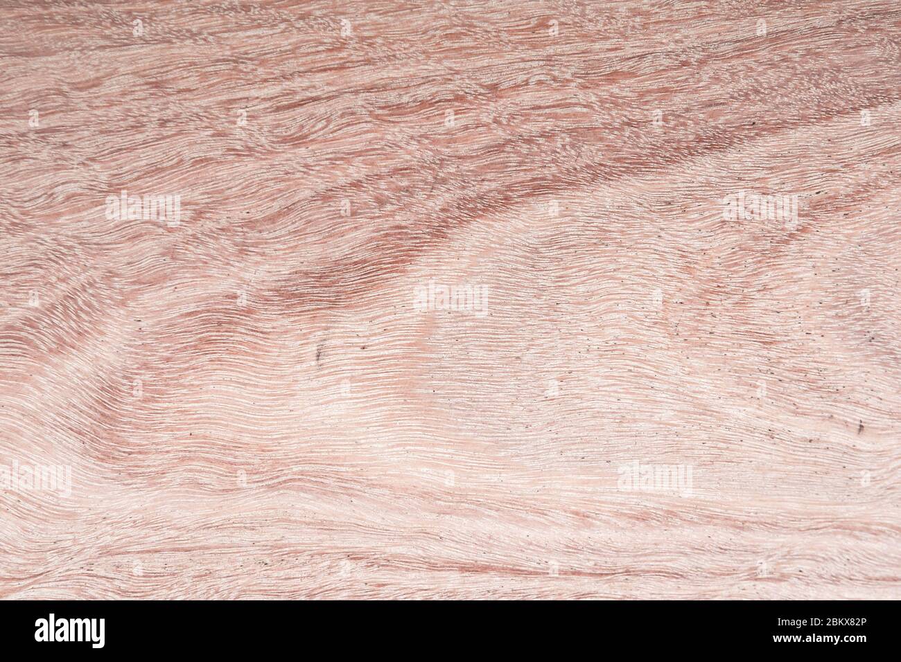 wood texture rust board Stock Photo - Alamy