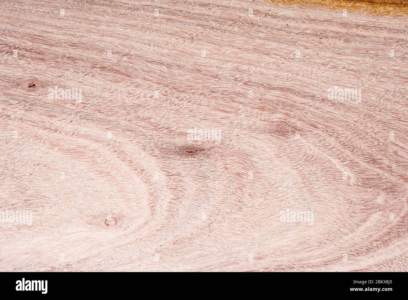 wood texture rust board Stock Photo - Alamy