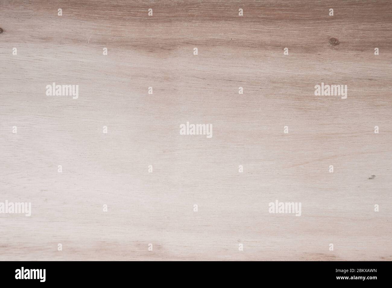 wood texture rust board Stock Photo - Alamy