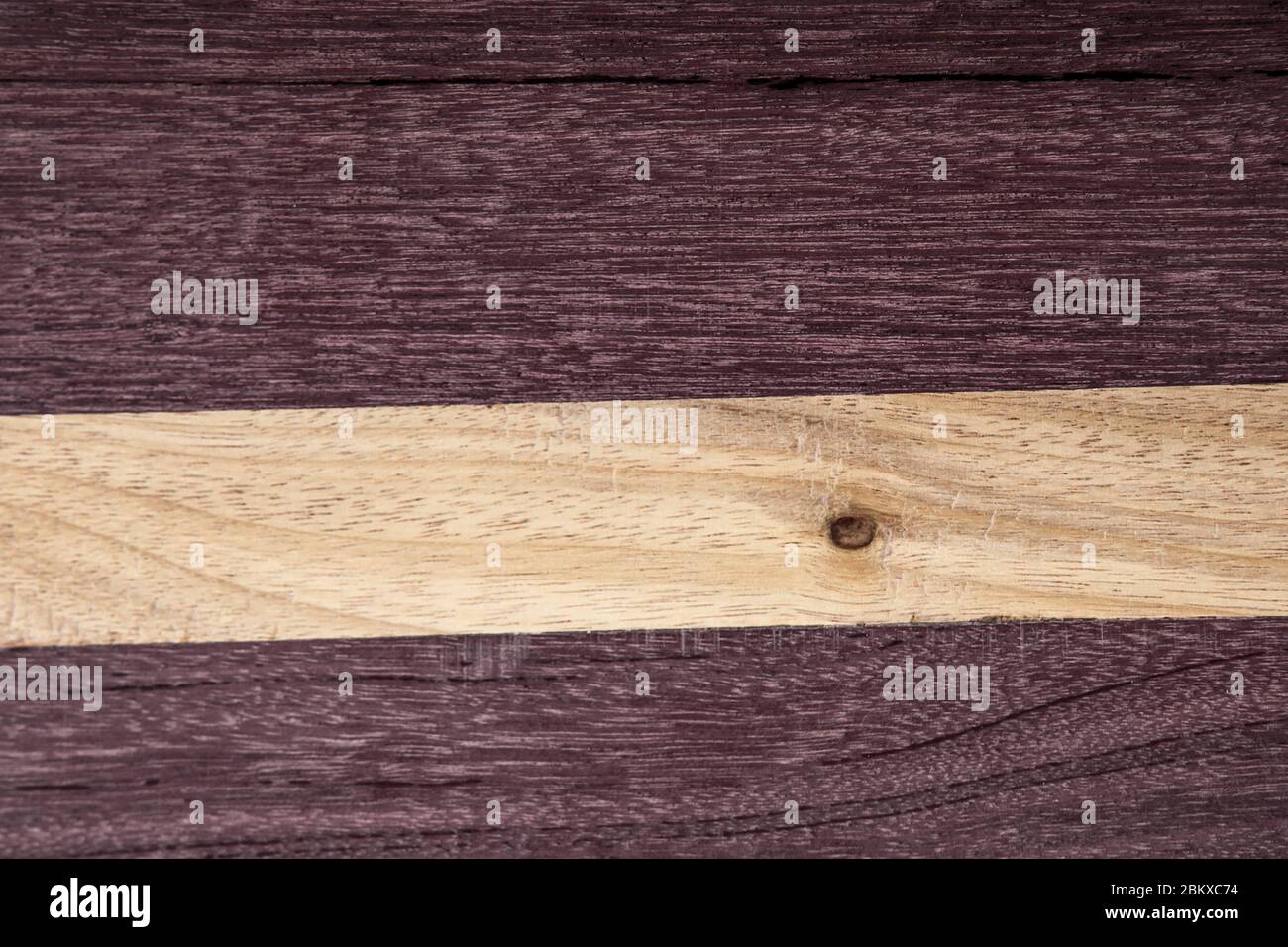 wood texture rust board Stock Photo - Alamy