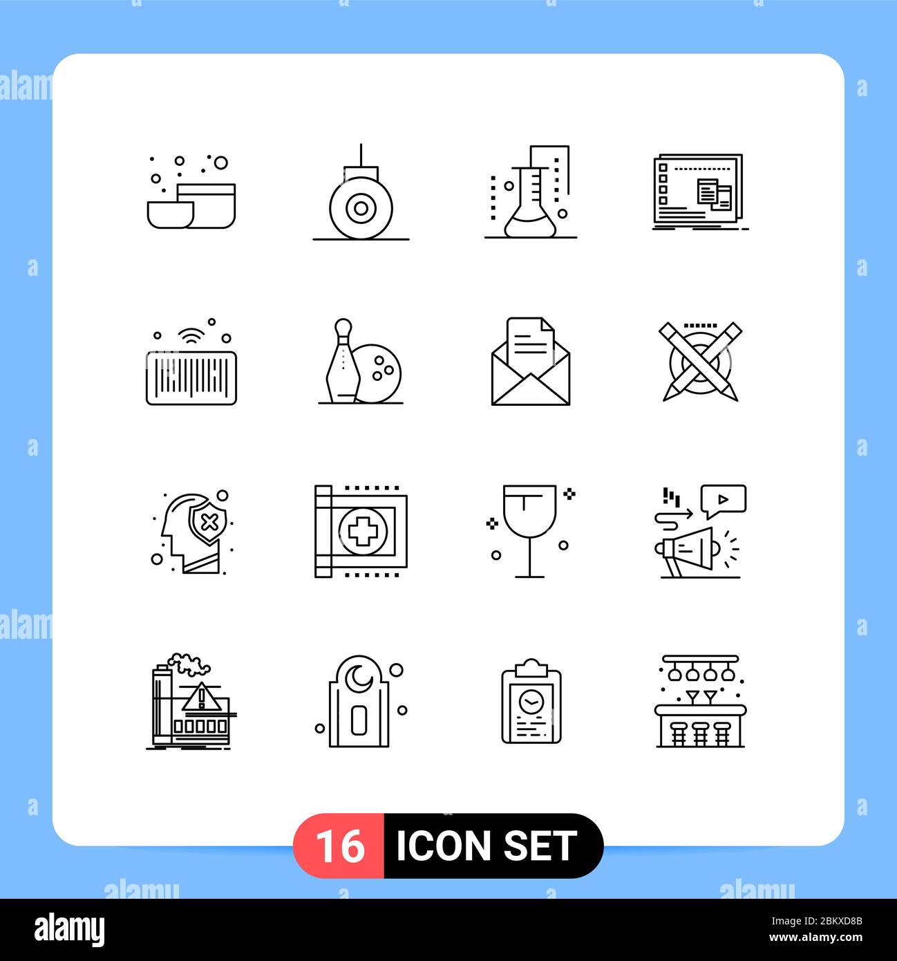 what is the i con for internet in mac