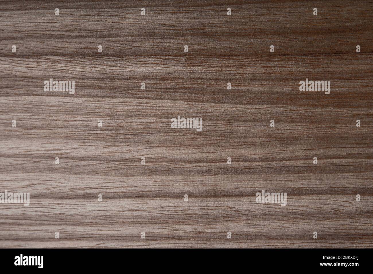 wood texture rust board Stock Photo - Alamy