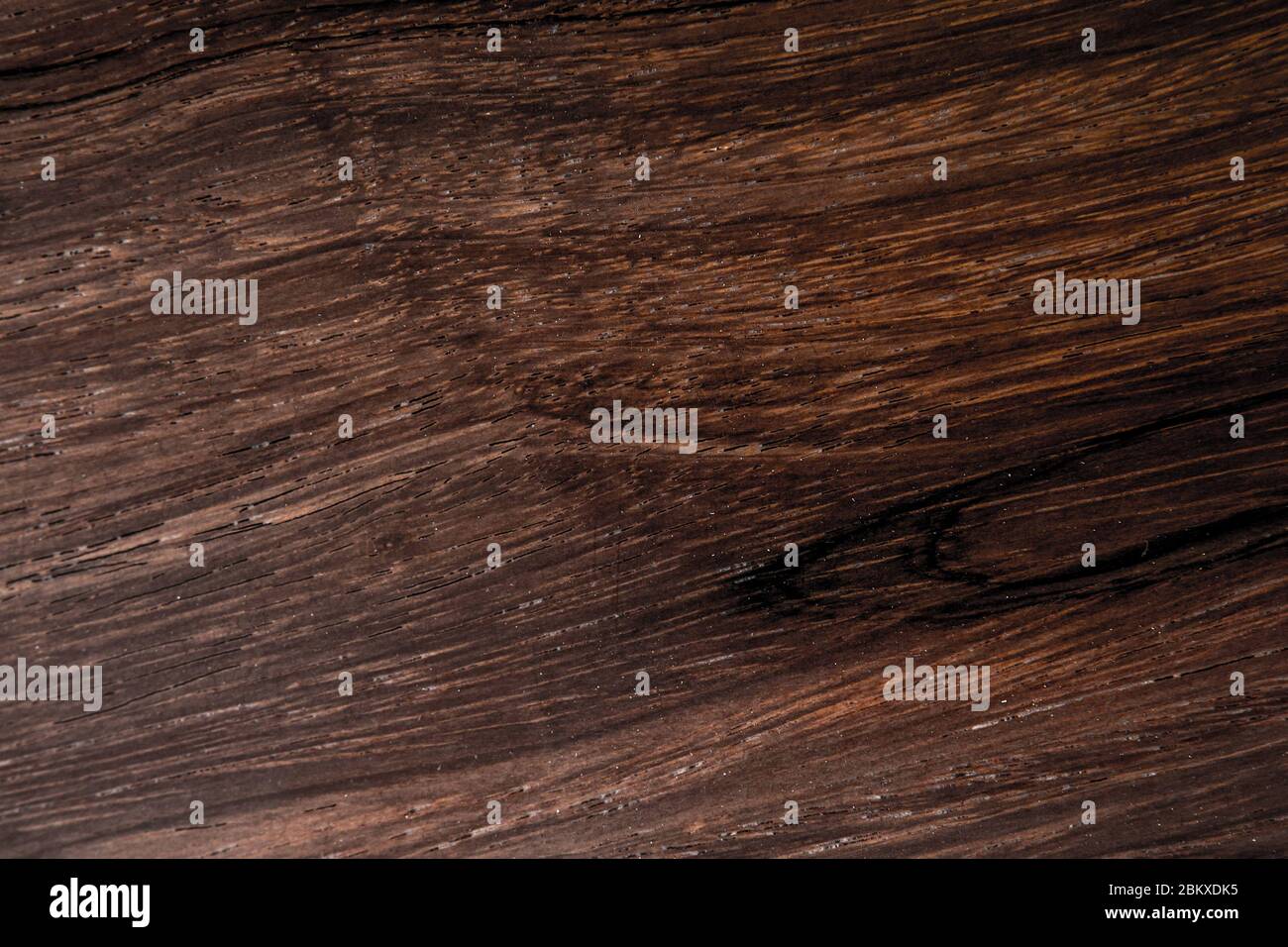 wood texture rust board Stock Photo - Alamy