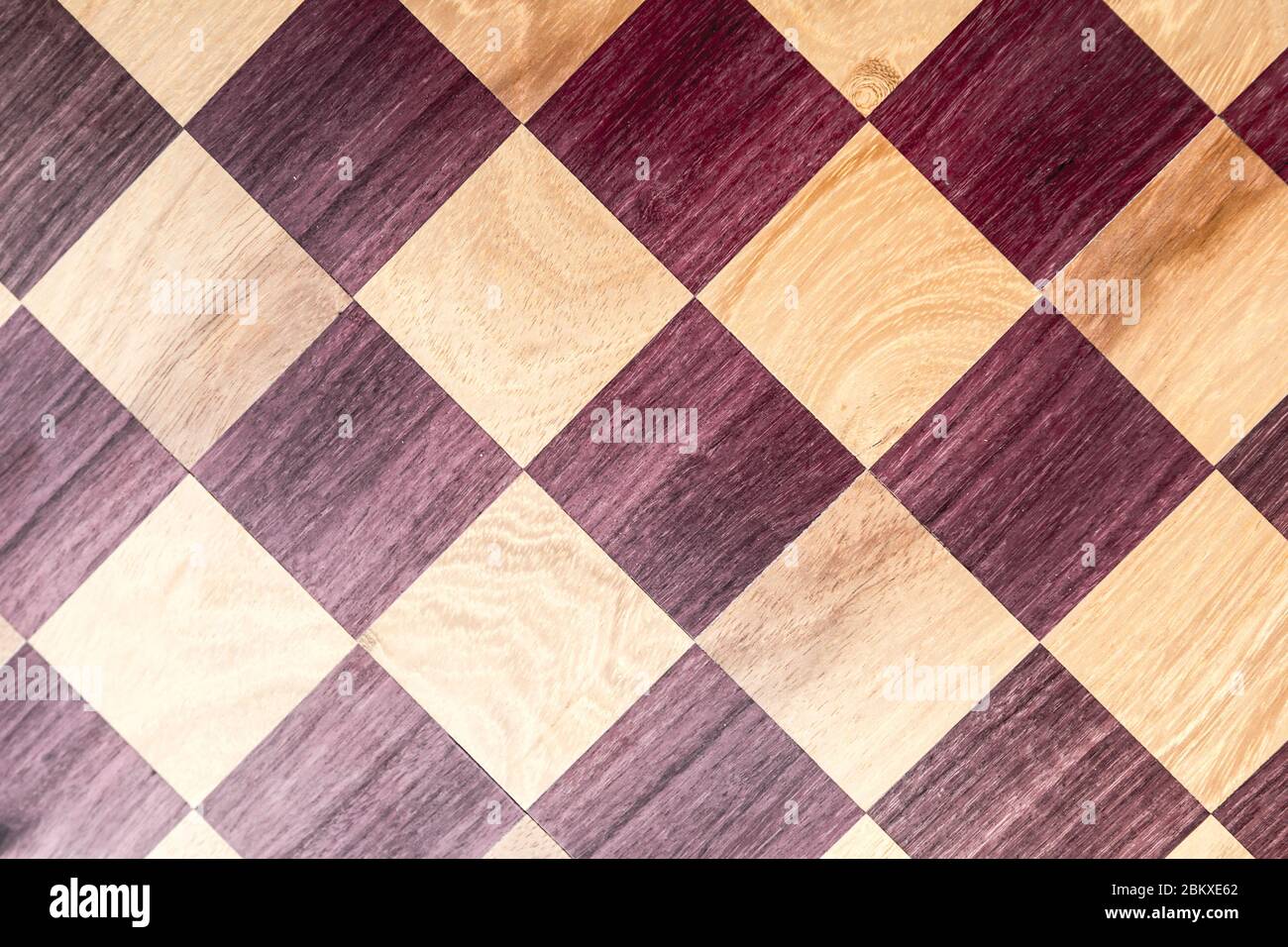 wood texture rust board Stock Photo - Alamy
