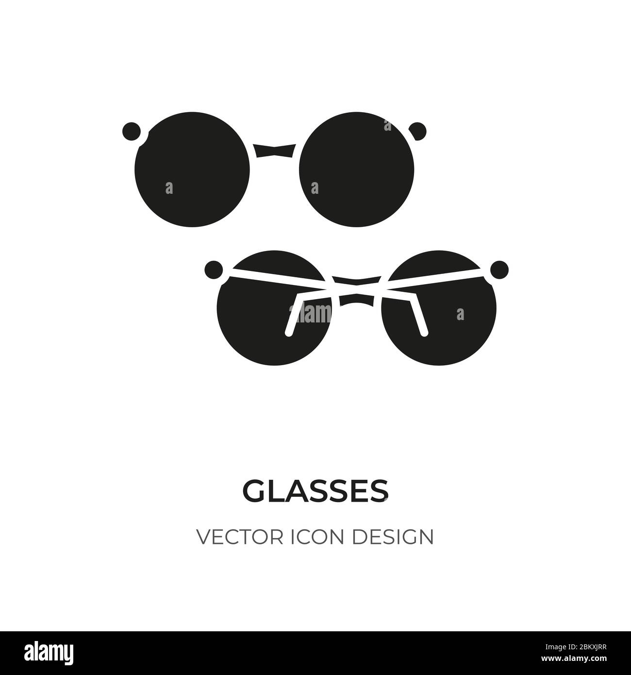 Aviator sunglasses template ❤ liked on Polyvore featuring accessories,  eyewear, sunglasses, a… | Aviator sunglasses style, Aviator sunglasses,  Round face sunglasses