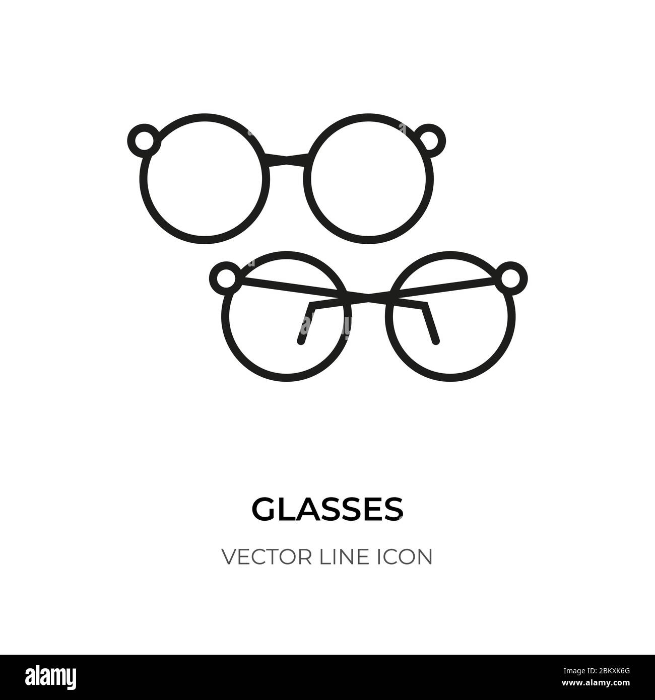 Update more than 159 web eyewear sunglasses best