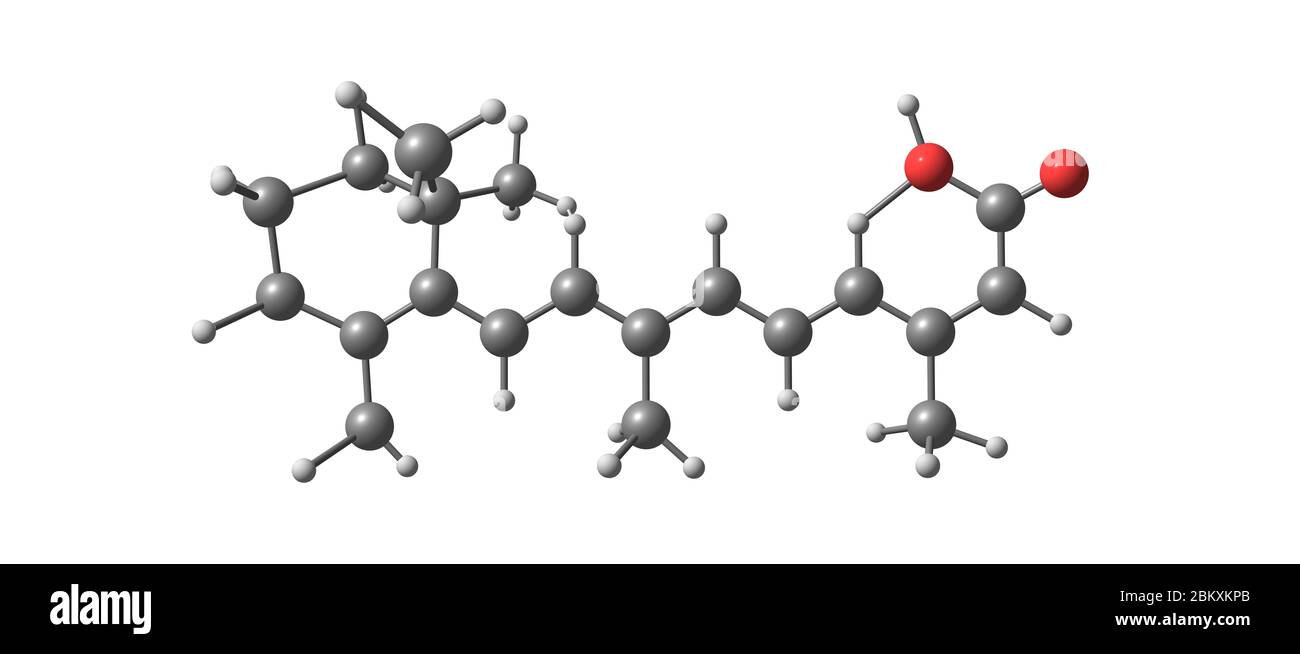 Retinoid therapy hires stock photography and images Alamy