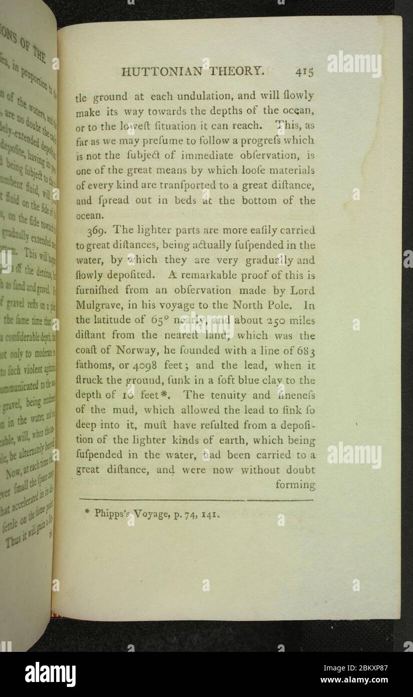 Page415