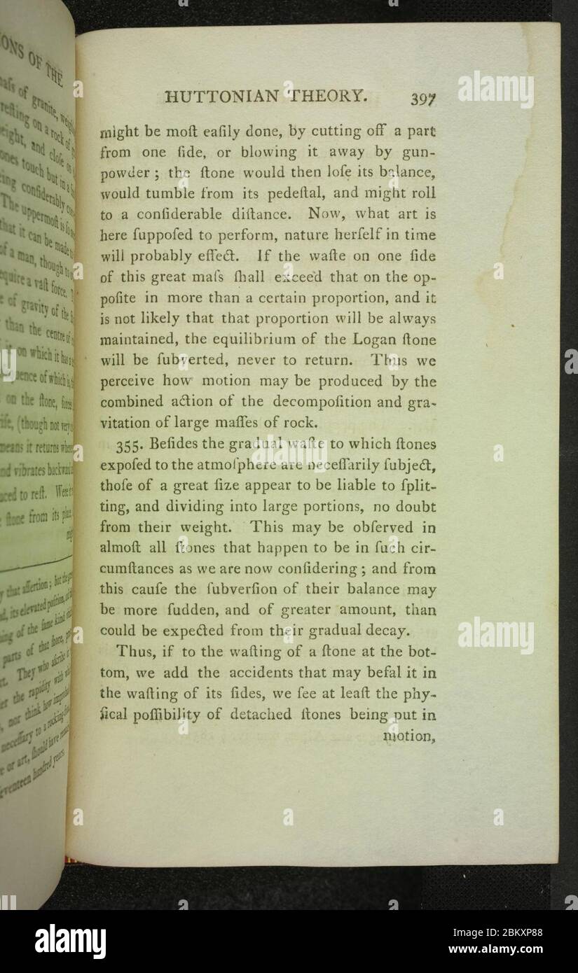 Page397