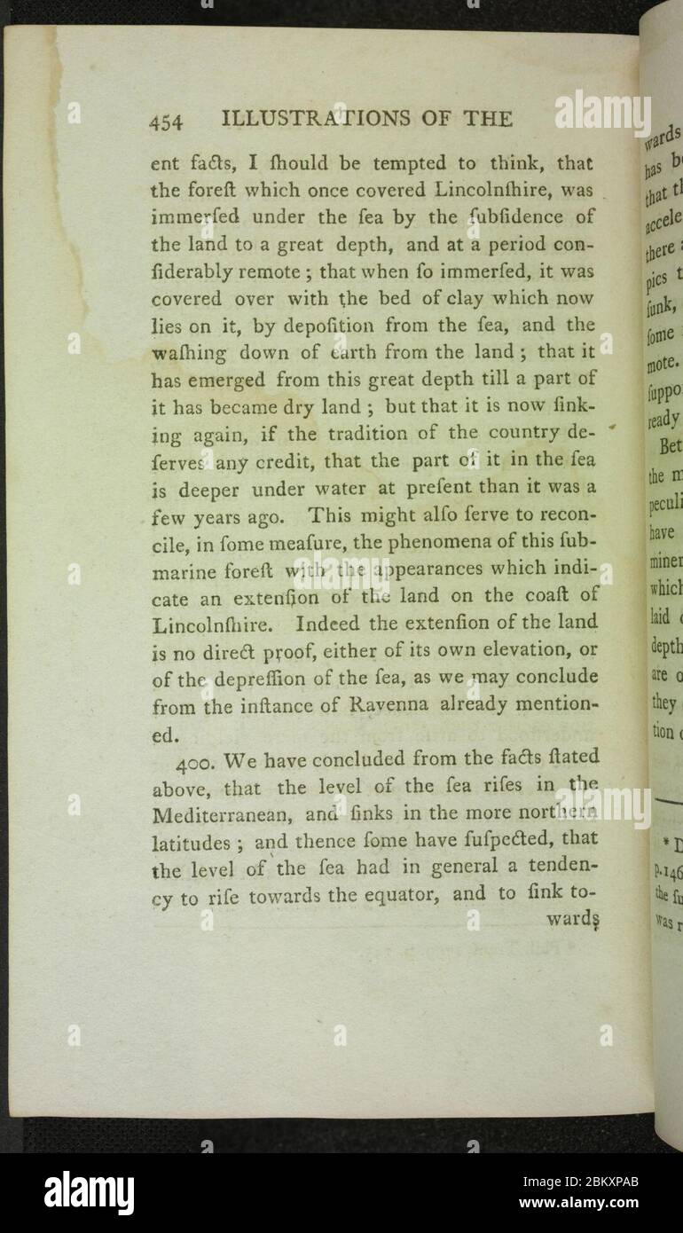 Page454