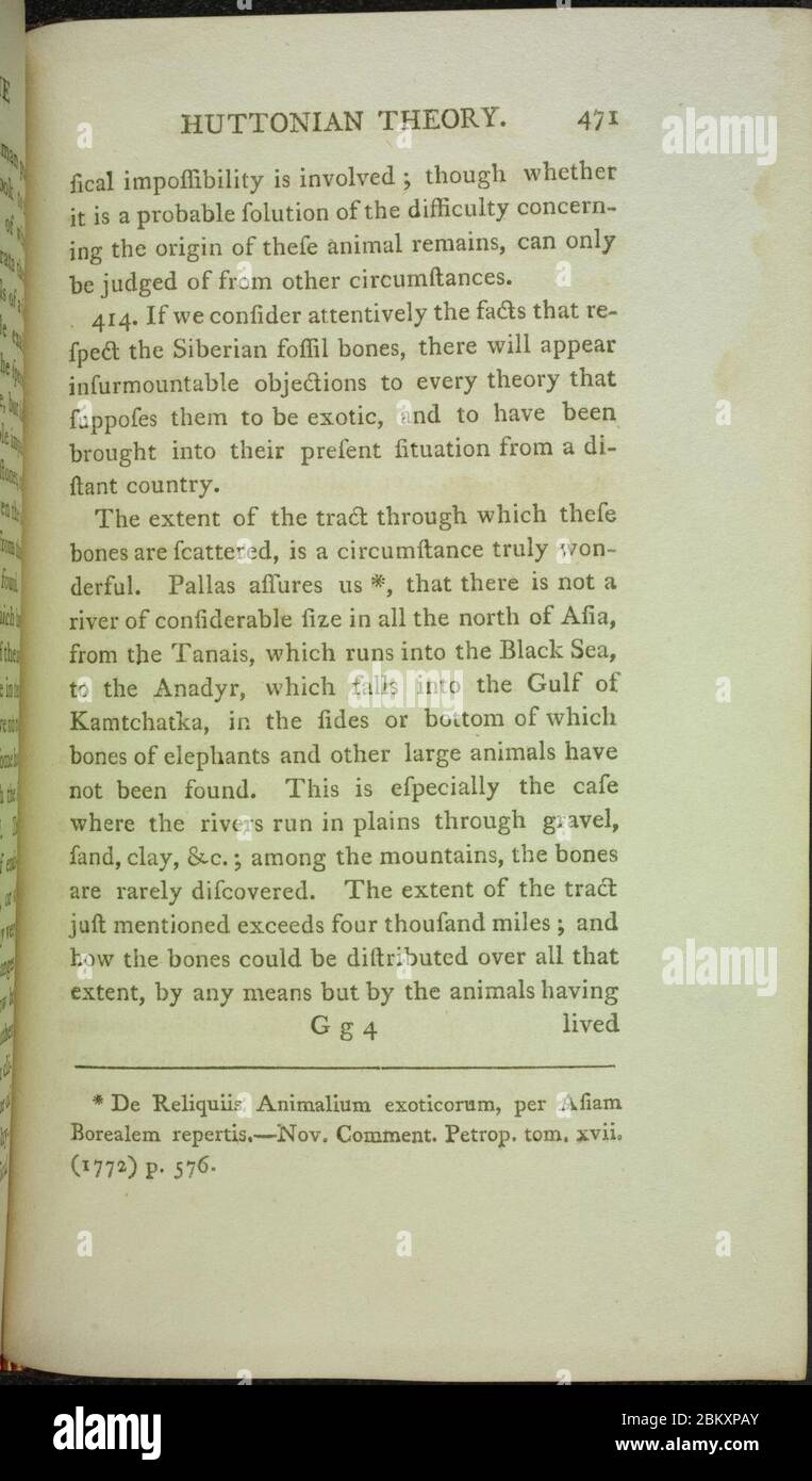 Page471