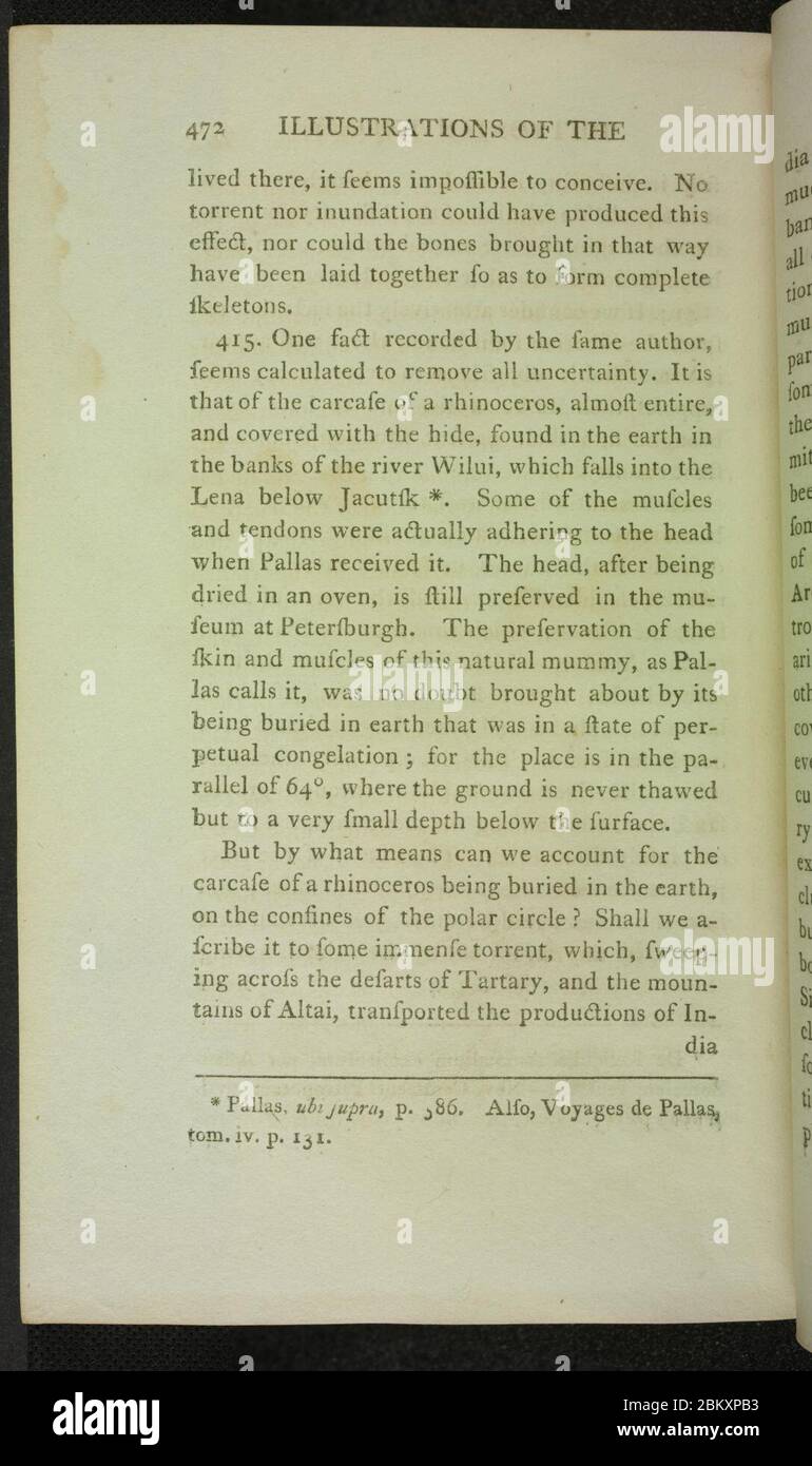 Page472